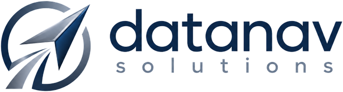 DataNav Solutions