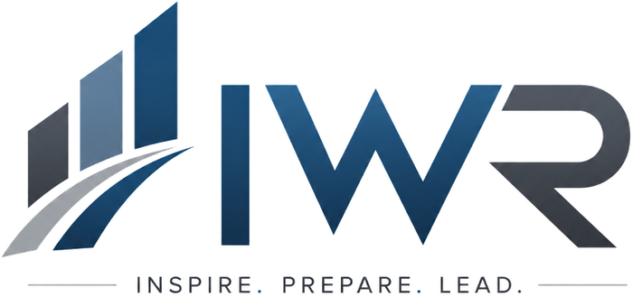 IWR