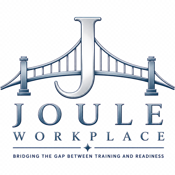 Joule Workplace